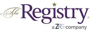 The Registry